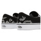 Vans UA Classic Slip-On